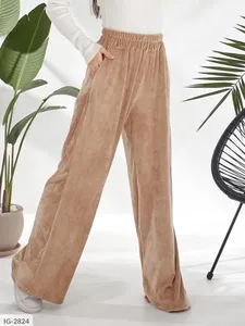 Брюки IG-2820 Фабрика Моды