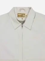Купить Куртка RUFF Global Worker Milk Куртка RUFF Global Worker Milk