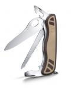 Нож перочинный VICTORINOX Trailmaster Desert Camouflage, 111 мм, 10 функций VC-0.8461.MWC941