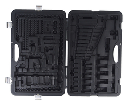 Кейс для набора инструментов 216 предметов JTC-H216C-B72 JTC