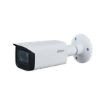 Камера видеонаблюдения уличная Dahua DH-IPC-HFW1230TP-ZS-S5