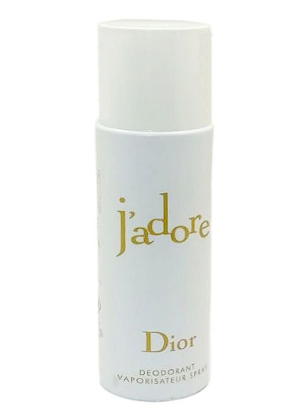 Christian Dior J'Adore Дезодорант-Спрей 200ml (duty free парфюмерия)