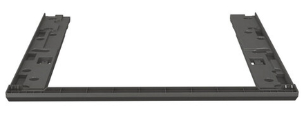 Соединительный элемент Gorenje SKHNE80S/C