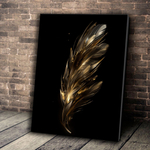 Коллекция Plume