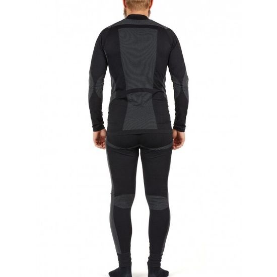 Термобелье Norfin Active Pro