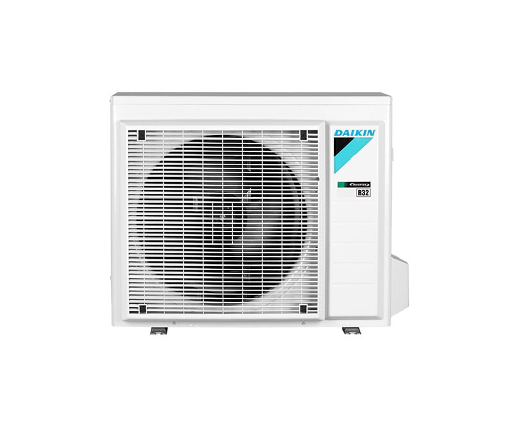 Daikin FDXM25F9/RXM25R9