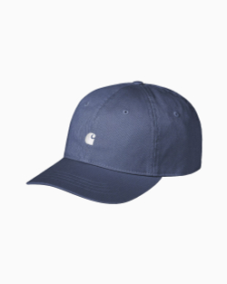 Кепка Carhartt WIP Madison Logo