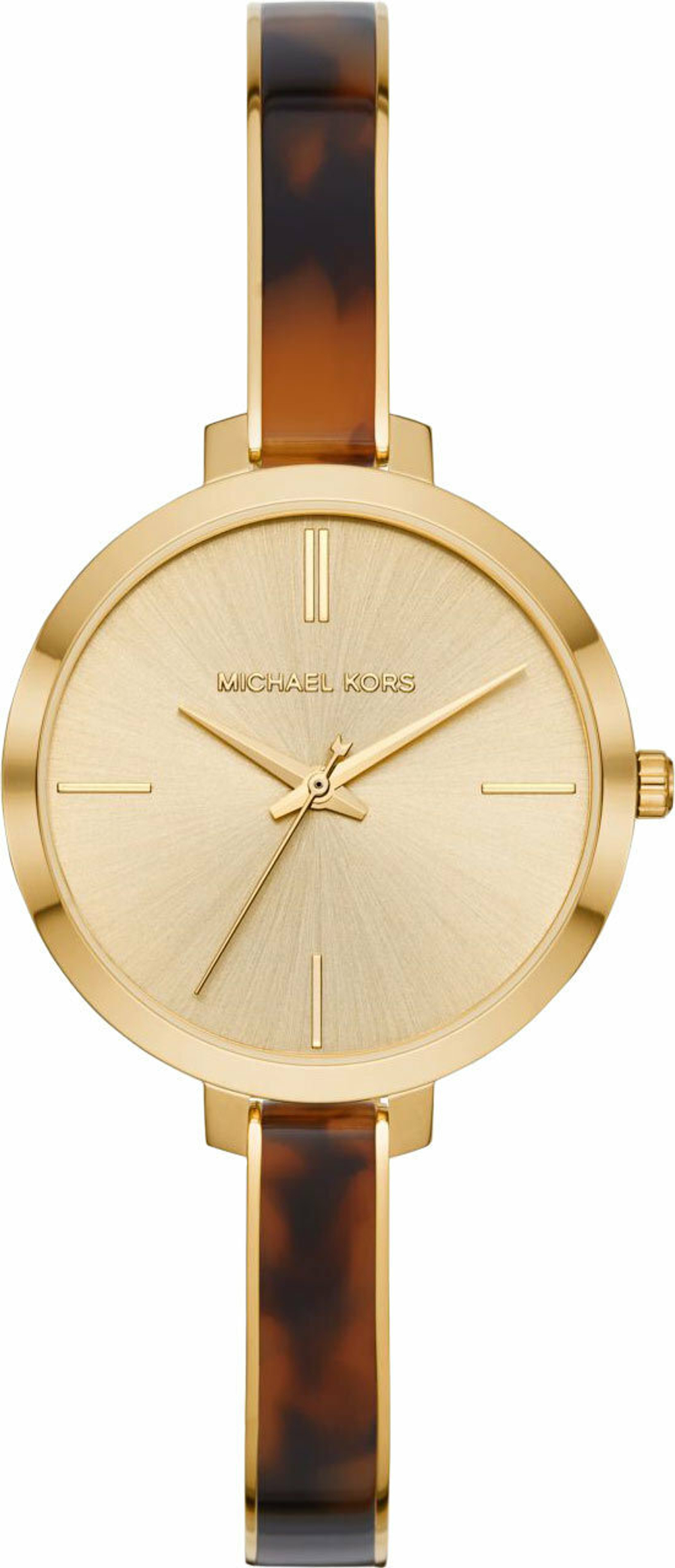 Наручные часы Michael Kors MK4341