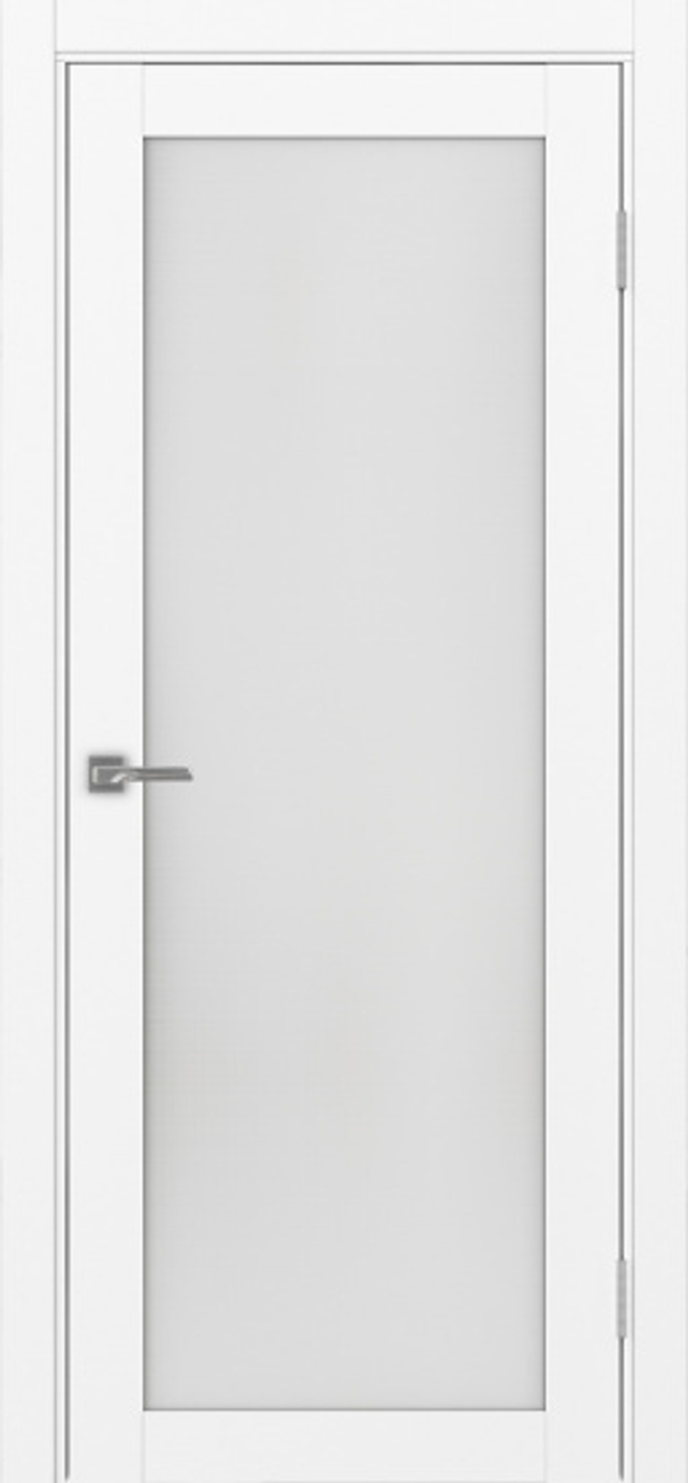 Межкомнатная дверь Optima Porte ТУРИН 501.2