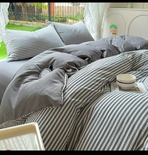 Постельное белье