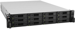 Модуль расширения  Synology RX1217