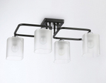 Накладной светильник Ambrella Light TR TR303222