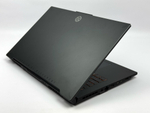 Игровой ноутбук ASUS TUF Intel Core I7-12700H / RTX 4070 8GB / 16GB / 1TB / 17.3" / 165Hz / Win11 Ru / Русско-Английская клавиатура