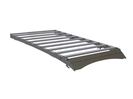 Багажник экспедиционный Toyota Land Cruiser Prado 120/Lexus GX470 STC