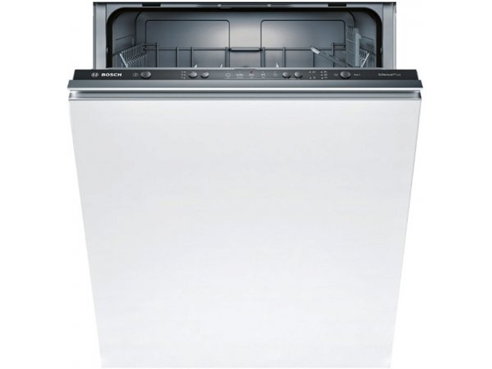 Встраиваемая посудомоечная машина Bosch SMV25AX00E