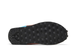 Кроссовки Nike Daybreak "Fur Pack Pink" (Женская размерная сетка)