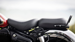 Royal Enfield Classic 350 Halcyon Green