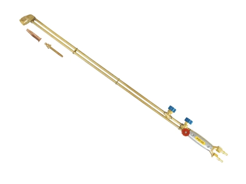 Резак пропановый КЕДР Р3П-05 удлиненный