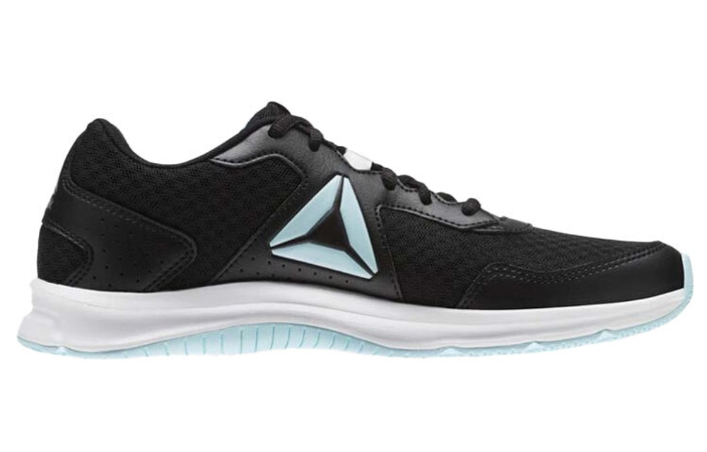 Кроссовки Reebok Express (Женская размерная сетка)