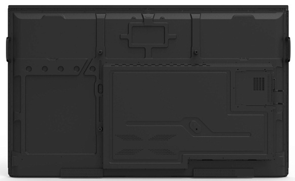 Интерактивная панель ITC TV-65820