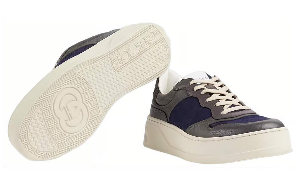 Gucci G