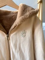 Куртка Chloe, 140