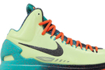 Кроссовки Nike Kd 5 All-Star Area 72