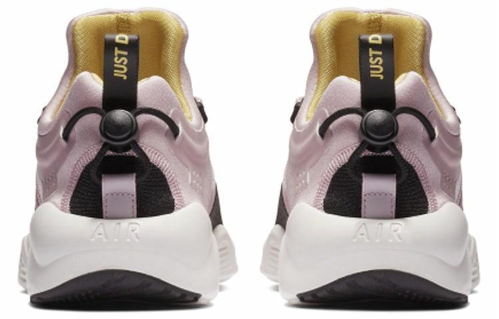 Кроссовки Nike Air Huarache (Женская размерная сетка)