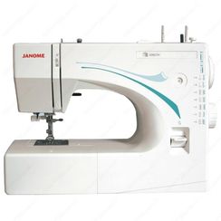 Швейная машина Janome S 313
