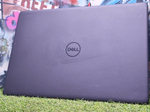 Dell Inspiron i3 1005G1/8Gb/512Gb/FHD/WVA/3501
