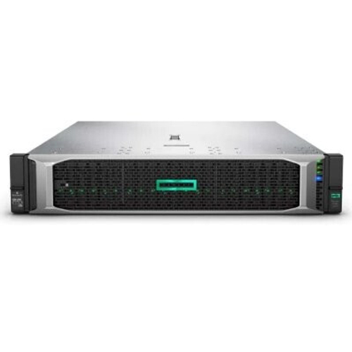 Сервер HPE Proliant DL380 Gen10 (P24842-B21)