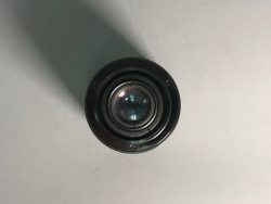 Индустар -61Л\З-МС 2.8/50mm M42 грибок