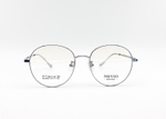 Изг. оправы Nevio BL28387 C3