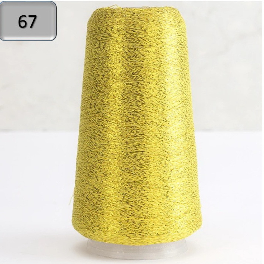 67