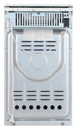 Плита газовая GEFEST 5100-02 (бел.)