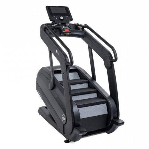 Лестница-степпер Intenza Escalate 450Ci2