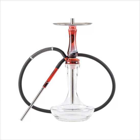 Кальян Artefact Estetic