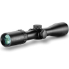 Прицел Hawke Vantage WA 30 3-9x42 IR (L4a) (14279)