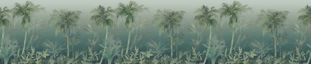 Бесшовная фреска NAT-29, 2,7 м (Ширина 4 м)