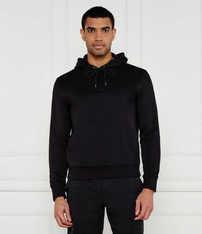 Худые Michael Kors - черный(CR552G25MF)