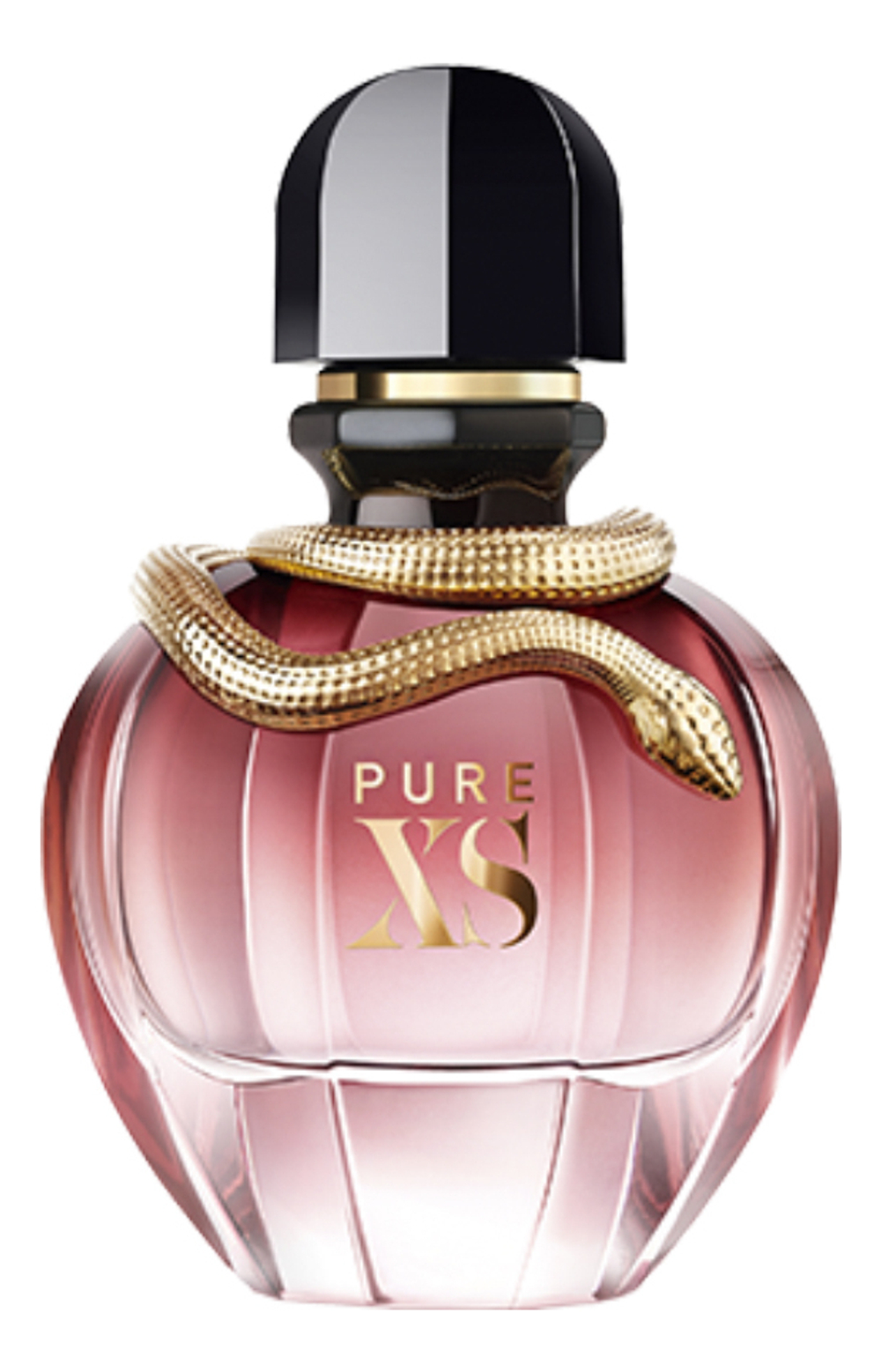 PACO RABANNE Pure XS For Her