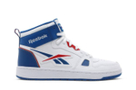 Кроссовки Reebok Resonator Mid