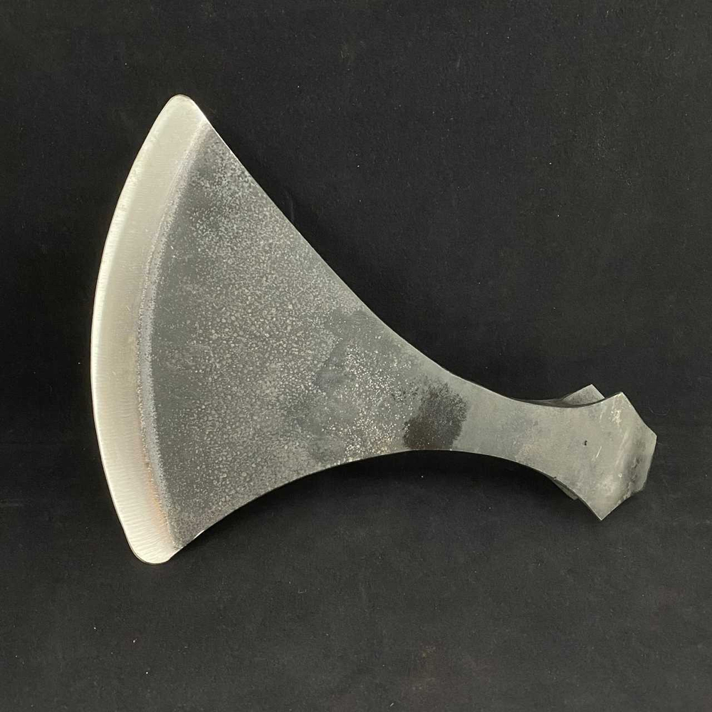 Бродекс кованый