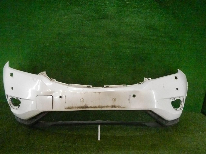 DSCN9776.jpg