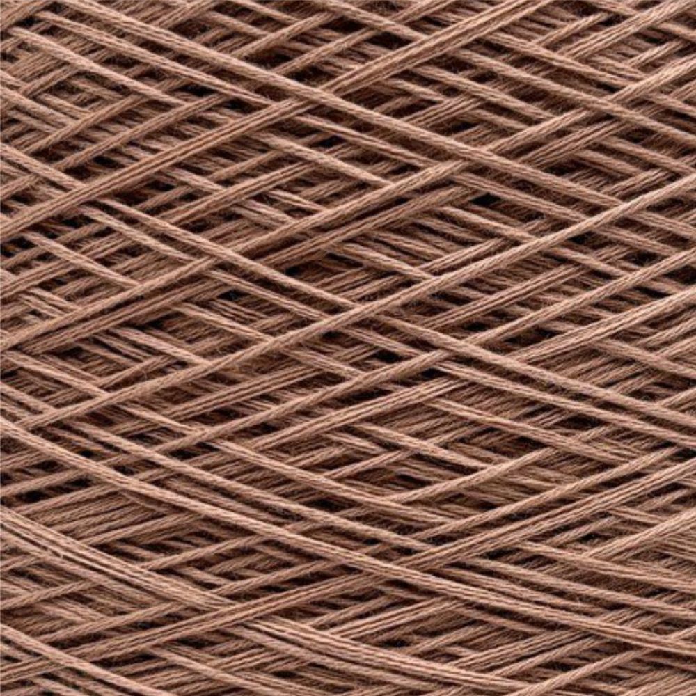 Нитки вышивальные Мулине 1кг (6302)