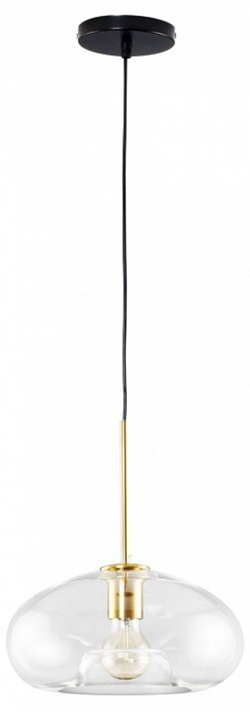 Подвесной светильник Moderli Laura V11528-1P