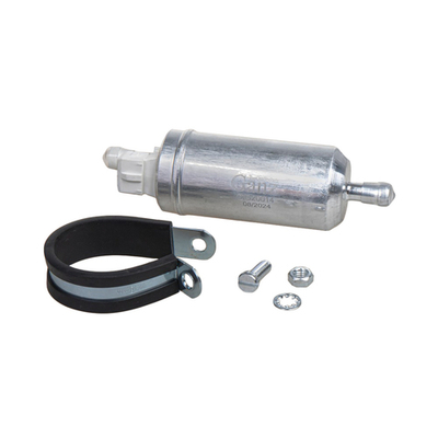 Насос топливный NISSAN PATHFINDER I (WD21) 2.7 TD 4WD TERRANO II ( GANZ GIG20014