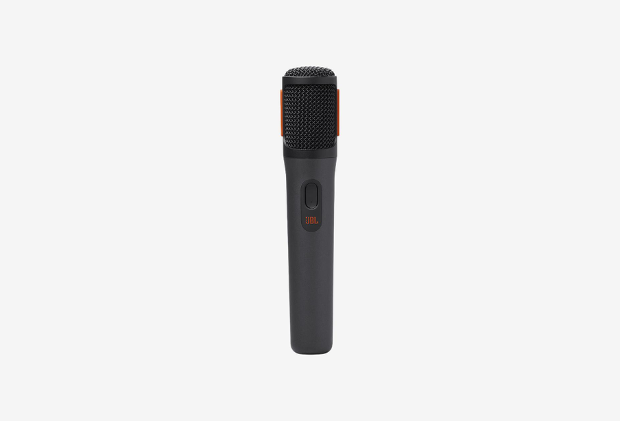 JBLPBWIRELESSMIC_0226529101742