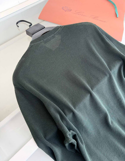 Джемпер Loro Piana