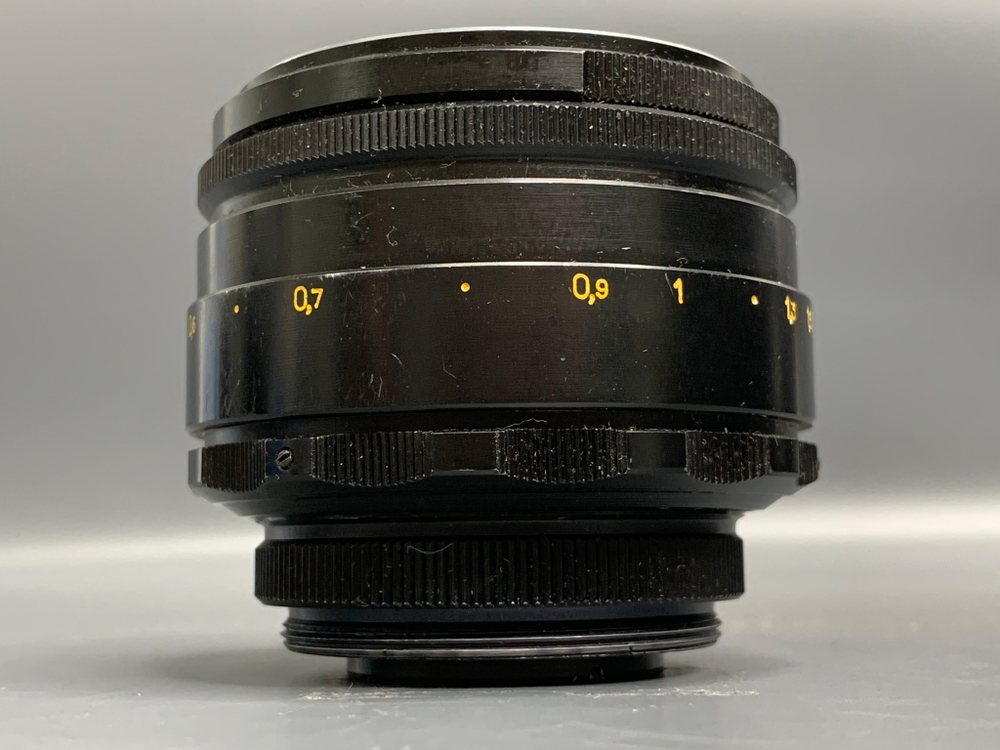 Гелиос 44-2
